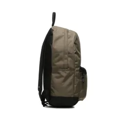 DC nichel Adybp03100 capere Kqe0 Rucsac