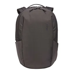 Рюкзак для ноутбука Thule Subterra 2 Backpack 27 l-vetiver gray