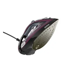 Утюг Tefal FV9835