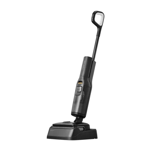 Odkurzacz Roborock F25 Combo 60min Funkcja mycia