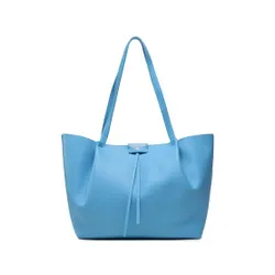 Сумка Patrizia Pepe CB8896/L001-C963 Azure