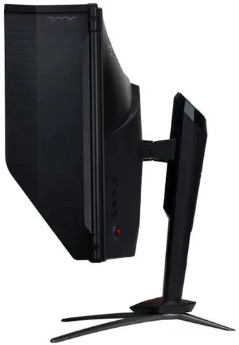 Monitor ACER Predator XB273KGP 27" 3840x2160px IPS 144Hz 1 ms