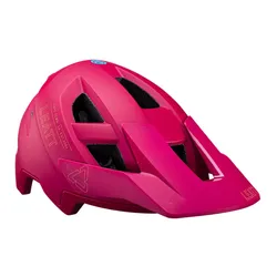 Kask rowerowy LEATT MTB AllMtn 2.0 V24