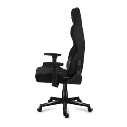 Fotel HUZARO Force 7.9 Mesh Czarny