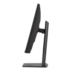 Monitor iiyama ProLite XB3294UHSCP-B1 32" 4K VA 60Hz 2ms