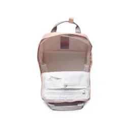 Gogoasa Macaroon Sky Seria Rucsac D010sk-000122-F Sunrise