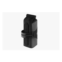 Torba pod ramę APIDURA Expedition E-Bike Charger Pack