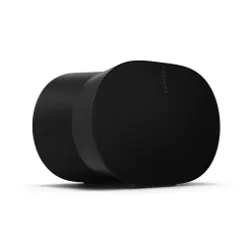 Głośnik multiroom Sonos Era 300 Czarny 2szt.