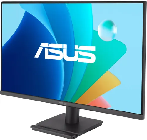 ASUS VA279HG – 27'' | IPS | FHD | 120 Hz | 99% sRGB