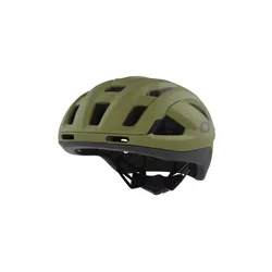 Kask rowerowy Oakley Aro3 Endurance MIPS - matte fern