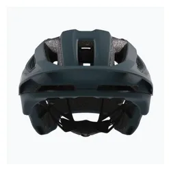 Kask rowerowy Oakley Drt3 Trail EU abyss pacific colorshift