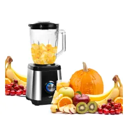 Blender kielichowy LAFE Power Mix BCP003