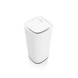Linksys Velop Pro System WiFi 6E Mesh MX6201-KE
