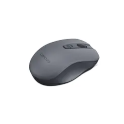 Myszka Lenovo WL310 Szary