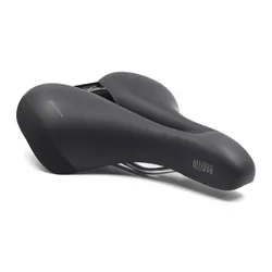 Siodełko SELLE ROYAL Premium Relaxed Ellipse