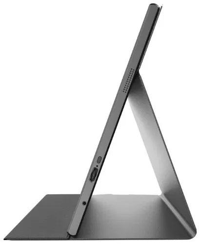Monitor MAXCOM MPAGE15 15.6" 1920x1080px IPS