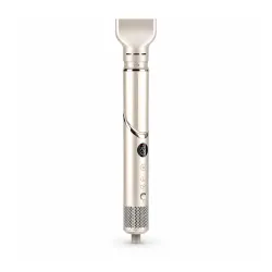 Suszarko-lokówka Extralink Stay Beauty M-17959L 1400W Jonizacja Zimny nawiew Średnica szczotki 38mm 4 poziomy temperatury