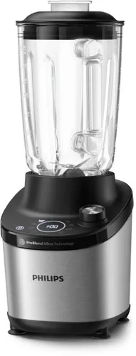 Blender kielichowy PHILIPS 7000 Series HR3760/00