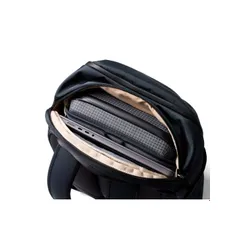 Plecak miejski Bellroy Transit Workpack 26 - nightsky