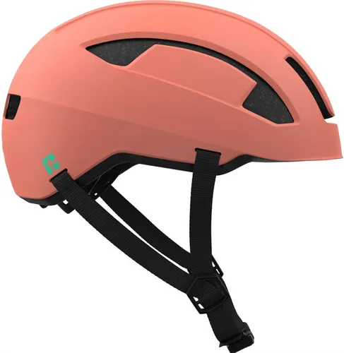 Kask rowerowy LAZER CityZen KinetiCore