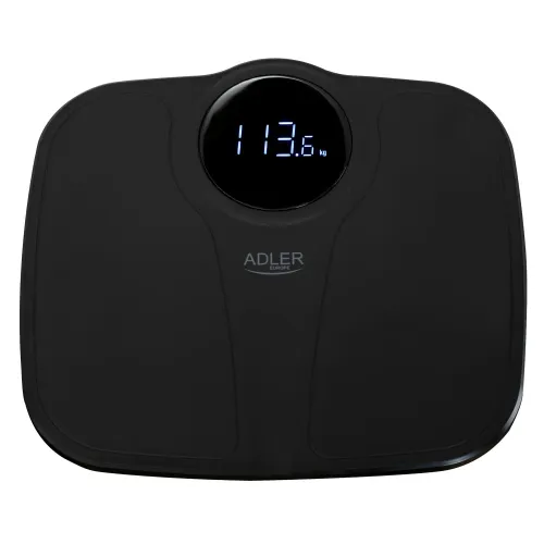 Waga Adler AD 8172 180kg