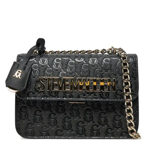 Torebka Steve Madden Bcoal-E SM13001635