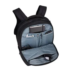 Рюкзак для ноутбука Thule Subterra 2 Backpack 27 l-black