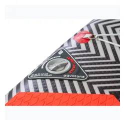Deska SUP Aquatone Spike 14'0"