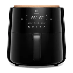 Air fryer Electrolux EAF5B 1500W 5l