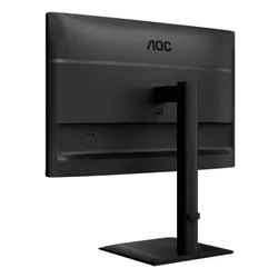 AOC X24E4U - 100Hz | Full HD | IPS | 24''