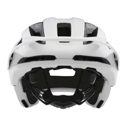 Kask rowerowy OAKLEY DRT3 Trail EU