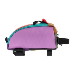 Torba na ramę STICAL Bang 1.2L