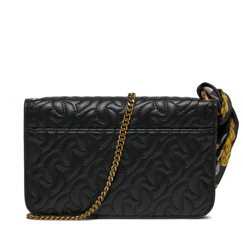 Geantă de modă Versace Jeans 75va5pa6 ZS803 899