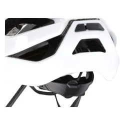 Kask rowerowy KROSS Road Pro Biały Szosowy (rozmiar L)