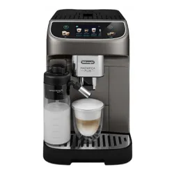 Automatyczny ekspres do kawy DeLonghi Magnifica Plus ECAM320.70.TB