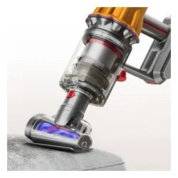 Odkurzacz DYSON V12S Detect Slim Submarine 485350-01