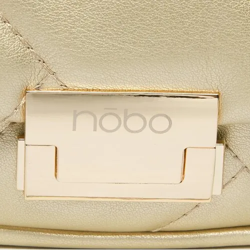 Nobo nbag bag-R0030-c023 Zloți