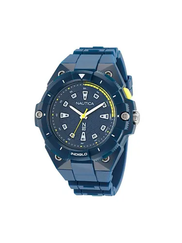 Часы мужские Nautica NAPCNS401