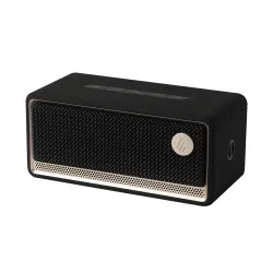 Głośnik Bluetooth Edifier ES60 34W Czarny