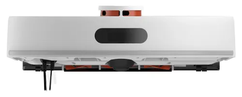 Robot sprzątający XIAOMI Vacuum H40