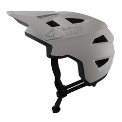 Kask rowerowy LEATT MTB AllMtn 2.0