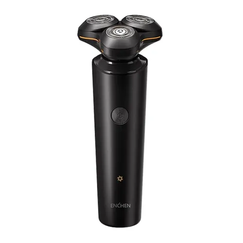 Golarka Enchen X8S-C 5-in-1 Trymer