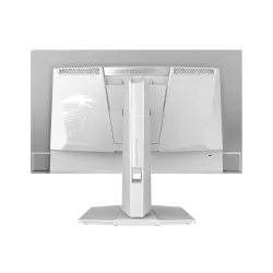 Monitor MSI MAG 272QP QD-OLED X28 27" 2K 280Hz 0,03ms Technologia AI Gamingowy