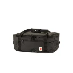 Дорожная сумка Fjallraven High Coast Duffel 36-black