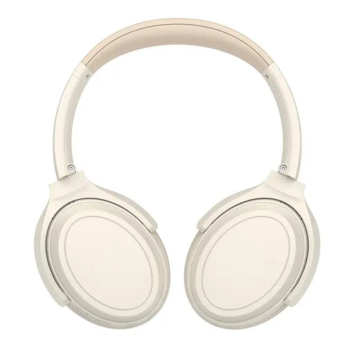 Беспроводные наушники Edifier WH700NB Over-Ear Bluetooth 5.3 Cbej