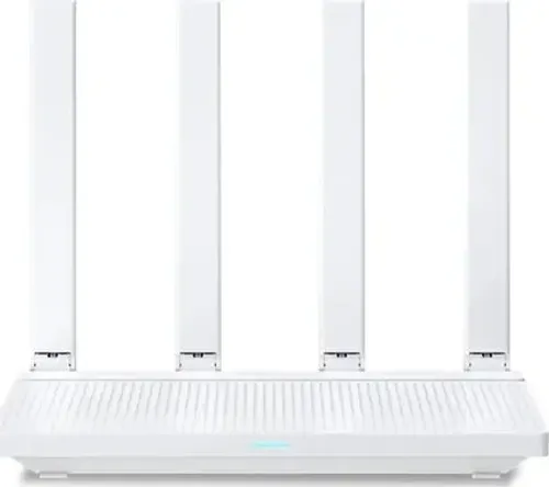 Router Xiaomi AX3000T EU Biały