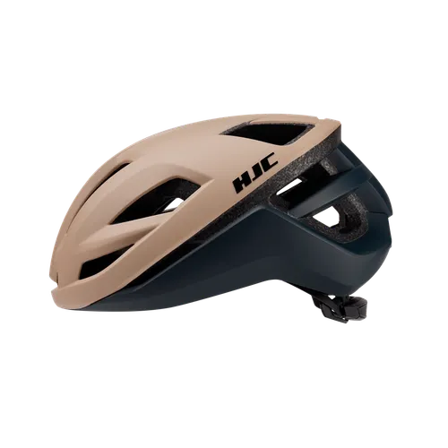 Kask rowerowy HJC Bellus