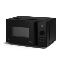 Kuchenka mikrofalowa Gorenje MO20A3B5