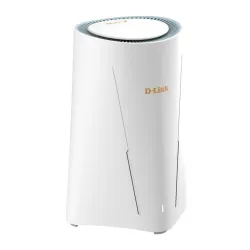 D-link G572 Router 5G NR BE7200 Wi-Fi 7