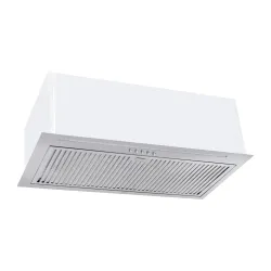Okap Teka GFG2 Inox Srebrny